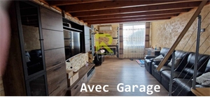t3 à la vente -   34300  CAP D AGDE, surface 60 m2 vente t3 - UBI469545248